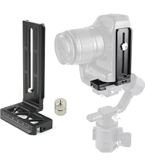 DJI RONIN-S ジンバルスタビライザー DJI RONIN SC/S デュアル Handleld 5軸 カメラスタビライザー